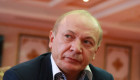 НАБУ объявило в розыск экс-«регионала» Иванющенко из-за масштабных махинаций с землей