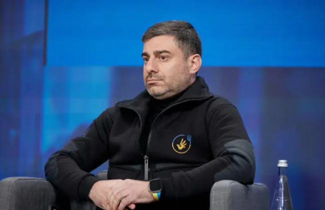 Как применяется механизм «трехсложного теста» при доступе к публичной информации, инфографика