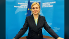 Рада Європи готує Міжнародну компенсаційну комісію — це другий елементу механізму відшкодувань