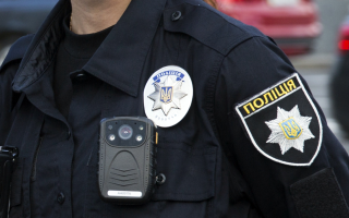 Кабмин исключил из плана реформы органов правопорядка пункт об образовании «внешнего независимого органа», ответственного за дисциплинарные процедуры