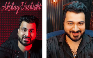 В Індії блогера судитимуть за вигадану містичну історію про нещодавно відкритий аеропорт