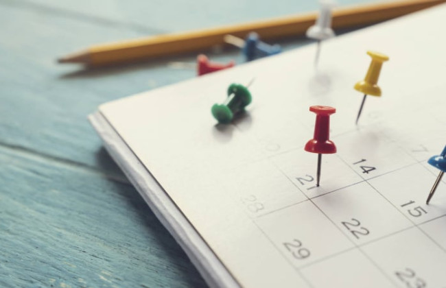 На предприятии мало заказов — можно ли перевести работников на 4-дневную рабочую неделю