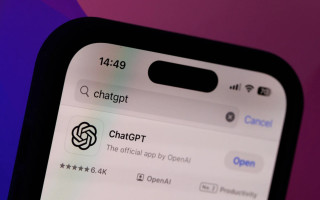 OpenAI усунула вразливість у ChatGPT, яка могла надати зловмисникам доступ до Gmail-акаунтів