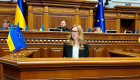 Треть всех средств на оборону в 2026 году пойдет на оружие, — Роксолана Пидласа