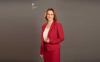 В 2022–2024 годах суды рассмотрели более 6 тысяч дел об установлении фактов рождения детей на ВОТ — анализ Верховного Суда