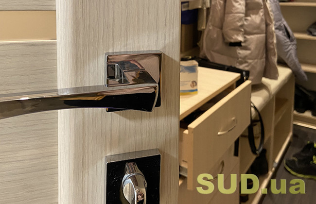 Сдаете в аренду личное имущество — нужно ли регистрироваться ФЛП