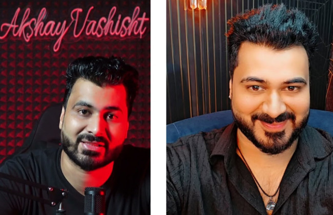 В Индии блогера будут судить за вымышленную мистическую историю о недавно открытом аэропорту