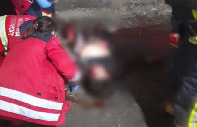 Будут судить подростка за теракт возле вокзала в Ивано-Франковске – сам пострадал, а сообщник погиб