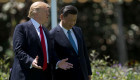 Трамп відмовив Тайваню в $400 млн військової допомоги — на кону угода щодо TikTok та торгівля з Китаєм