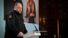 «Мы не можем допустить нивелирования институтов репутации и приватности»: Руслан Стефанчук призвал безотлагательно подготовить ко второму чтению законопроект о защите персональных данных