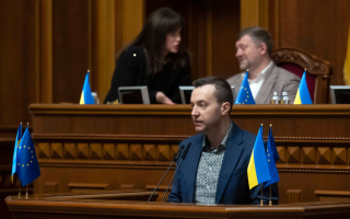 Смогут ли граждане требовать удаления персональных данных из системы соцсферы и узнать об операциях с их данными – о чем говорится в принятом законе