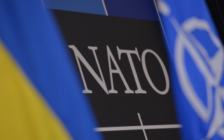 Західні союзники хочуть зробити ставку на оборонку України як альтернативу членству в НАТО — WP