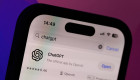 OpenAI устранила уязвимость в ChatGPT, которая могла предоставить злоумышленникам доступ к Gmail-аккаунтам