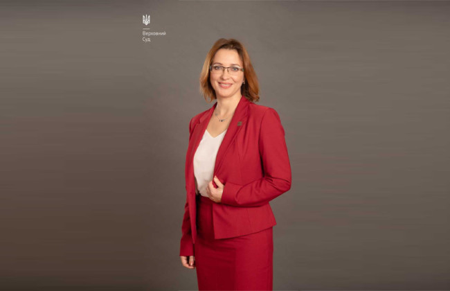 В 2022–2024 годах суды рассмотрели более 6 тысяч дел об установлении фактов рождения детей на ВОТ — анализ Верховного Суда