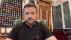 Зеленский заявил, что Украина будет экспортировать некоторые виды оружия
