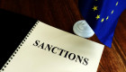 Еврокомиссия одобрила 19-й пакет санкций против России