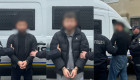 В Одессе будут судить троих мужчин, требовавших $20 тысяч надуманного «долга» у местного