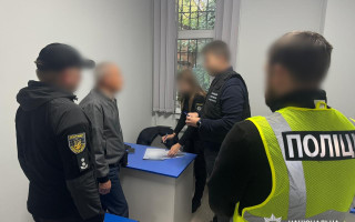 Збитки у 9 мільйонів – на Вінниччині викрили схему із закупівлею електроенергії