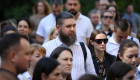 Отбор на должности судей местных судов – кто получил допуск к выполнению практического задания и когда состоится экзамен