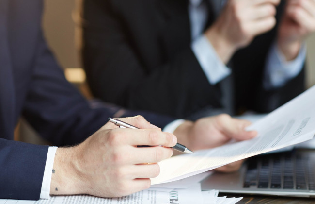 Имеет ли право ФЛП быть одновременно наемным работником — разъяснение ГНС