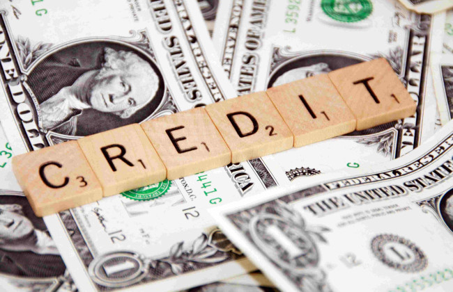 Украинцы взяли на 26% больше кредитов, чем до войны — НБУ