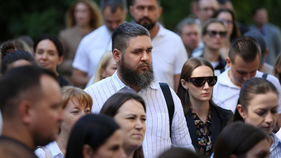 Отбор на должности судей местных судов – кто получил допуск к выполнению практического задания и когда состоится экзамен