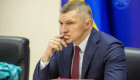 Злоупотребления с убытками в 108 млн грн — бывший топ-чиновник ГФС Бамбизов получил новое подозрение