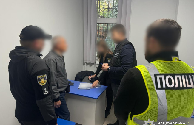 Убытки в 9 миллионов – в Винницкой области раскрыли схему с закупкой электроэнергии