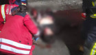 Судитимуть підлітка за теракт біля вокзалу в Івано-Франківську – сам постраждав і спільник загинув