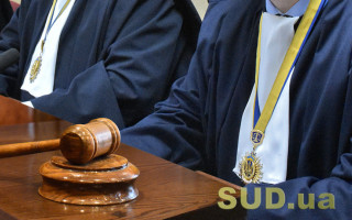 Верховный Суд высказался о взыскании с лица понесенных органом досудебного расследования процессуальных расходов