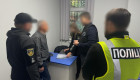 Убытки в 9 миллионов – в Винницкой области раскрыли схему с закупкой электроэнергии
