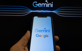 Google интегрирует ИИ-ассистента Gemini в Chrome