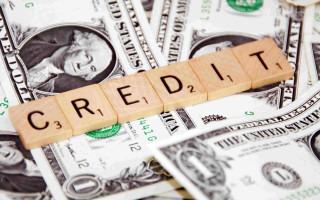 Украинцы взяли на 26% больше кредитов, чем до войны — НБУ