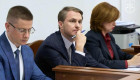 Після призначення Кравченка Генпрокурором епоха «бізнесу на кримінальних справах» закінчилась — експерт