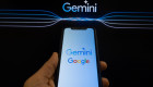 Google інтегрує ШІ-асистента Gemini у Chrome