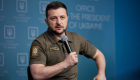 Зеленський допустив, що фінального документа про закінчення війни не буде