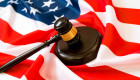 У США суд визнав неконституційним закон, що забороняв голосувати колишнім ув’язненим