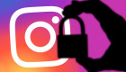 Суд США заборонив Meta передавати імена та контакти користувачів Instagram