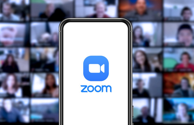 Zoom запускает фотореалистичные ИИ-аватары и мгновенный перевод на девять языков
