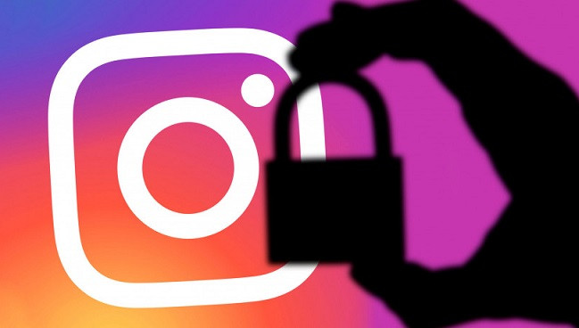 Суд США заборонив Meta передавати імена та контакти користувачів Instagram