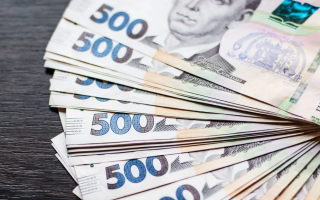 ФЛП и собственные деньги на счете — будут ли они считаться доходом