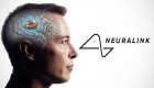 Neuralink начнет тестирование технологии, которая слышит мысли и преобразует их в текст