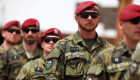 Чехія створює координаційну групу для захисту від російських дронів