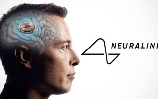 Neuralink начнет тестирование технологии, которая слышит мысли и преобразует их в текст