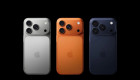 В iPhone 17 Pro та Pro Max з'явилася унікальна функція для кінозйомки