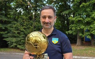 «Укрпочта» объявила о закупках на 7 млн грн для размещения видео у TikTok-блогеров и на YouTube