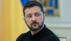 Зеленский призвал Польшу и Румынию сбивать российские дроны вместе с Украиной
