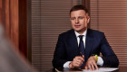 Украина получила $30,6 млрд в 2025 году – Марченко обсудил финансовую поддержку с G7, ЕС и МВФ