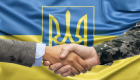В Украине работают подразделения ветеранской политики – как получить поддержку для ветеранов и семей погибших