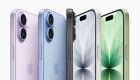 Попит на iPhone 17 перевищив очікування — Apple піднімає обсяги виробництва